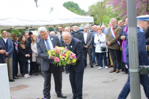 31513929 2027985074117889 8191212278033416192 o